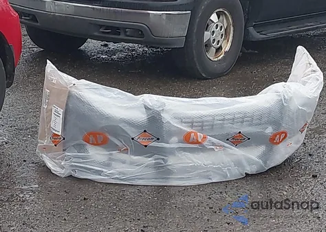 2006 Audi A4 2.0T z USA, uszkodzony, nr VIN WAUDF78E16A129213